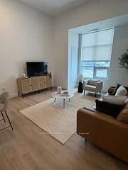 1029 Talbot Street 1009, St. Thomas, On N5p 0h7