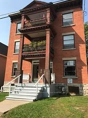 421 Lisgar Street 6, Ottawa Centre, ON K1R 5G9