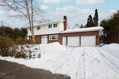555 Churchill Avenue N 1, Westboro - Hampton Park, On K1z 5e6