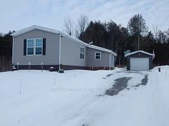 2729 Crows Nest Road E, North Stormont, On K0c 1t0