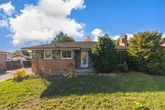 47 JASPER Crescent, London East, ON N5W 1J9