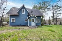 2827 MUSKOKA RD 118, Muskoka Lakes, ON, P0B 1J0