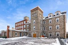 150 Mill Street 004, Carleton Place, ON K7C 1T4