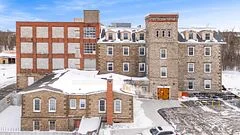 150 Mill Street 002, Carleton Place, On K7c 1t4