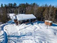 21259 Hwy 62 Highway S, Tudor and Cashel, ON K0L 1W0