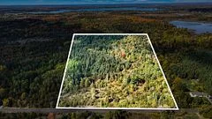 PT LT 40 Cutler Road, Stone Mills, ON K0K 3N0