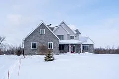 13981 Anderson Road, South Stormont, ON K0C 1X0