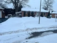 122 Fundy Avenue, London East, On N5w 1r9