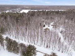 00 Albert Leroux Rd Road, The Nation, On K0a 1m0