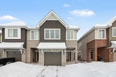 919 Antonio Farley Street, Orleans - Cumberland and Area, ON K4A 3N6