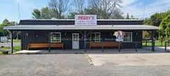 20261 Loyalist Parkway, Prince Edward County, ON K0K 1T0