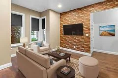 56 YARMOUTH Street B, Guelph, ON N1H 4G3