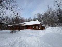 755 Scotch Settlement Road, Madoc, ON K0K 2K0