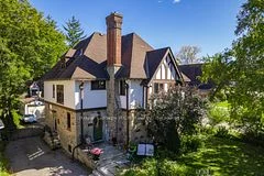 1069 4th Avenue W, Owen Sound, On N4k 4w1