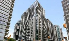 180 George Street Unit 604, Lower Town - Sandy Hill, ON K1N 0G8