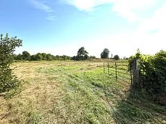 0 Pelow Road, Front Of Leeds & Seeleys Bay, On K7g 2v3