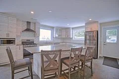 502435 Grey Road 1 , Georgian Bluffs, ON N0H 2T0