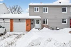 1126 Grenoble Crescent, Orleans - Convent Glen and Area, ON K1C 2C6