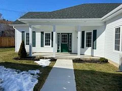 300 Croft Street 203, Port Hope, ON L1A 0E1