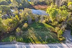 294 Lyon's Creek Road, Niagara Falls, ON L2G 0S1