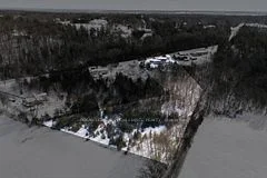 527 Flying Club Road, Quinte West, ON K0K 3E0