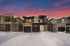 195 Pilkington Street, Thorold, On L2v 1k5