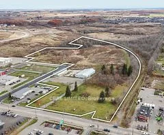 192 Argyle Street N, Haldimand, On N3w 1k9