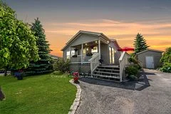 53 Creekside Circle, Kawartha Lakes, On K0m 1l0