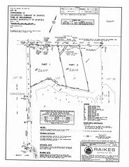 2210 Fraserburg Road, Bracebridge, ON P1L 1X3