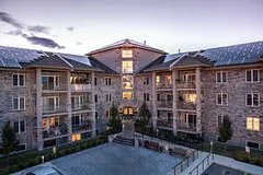 810 Blackburn Mews 211, Kingston, ON K7P 0H2