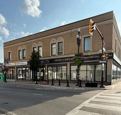 311 George Street N 200, Peterborough, ON K9J 3H3
