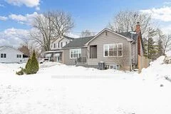 353 Clarke Road, London East, ON N5W 5G4