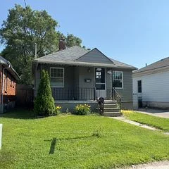 1181 Florence Street, London East, ON N5W 2N2