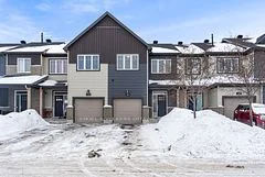 56 GARDENPOST Terrace, Orleans - Cumberland and Area, ON K4A 5H2