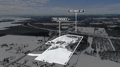 733 Limoges Road, The Nation, ON K0A 2M0