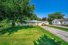 3691 Highway 6, Haldimand, On N0a 1h0