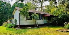 82096 Elm Street, Ashfield-Colborne-Wawanosh, ON N7A 3Y3