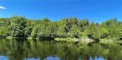 990 Shawanaga Lake Road, Whitestone, ON P0A 1G0