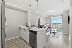 5055 Greenlane Road 203, Lincoln, ON L3J 2J3