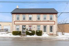 5023 King Street, Lincoln, ON L0R 1B0