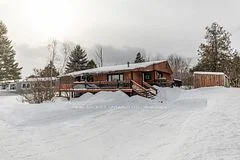 3 Fetherston Lane, North Grenville, ON K0G 1T0