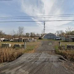 4035 Hawthorne Road Unit 1, Leitrim, On K1g 3n4