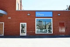 464 bank Street 5, Ottawa Centre, ON K2P 1Z3