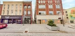 201 Dundas Street 100, London East, ON N6A 1G4