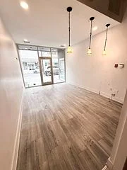201 Dundas Street 100, London East, On N6a 1g4