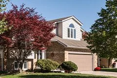 8071 Costabile Drive, Niagara Falls, ON L2H 3H4