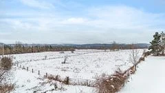 1476 Mount Horeb Road, Kawartha Lakes, ON K0L 2W0