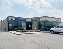 675 ARLINGTON PARK Place 4, Kingston, ON K7M 7E4