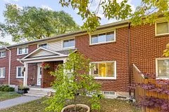 838 Borthwick Avenue, Overbrook - Castleheights and Area, ON K1K 2M8