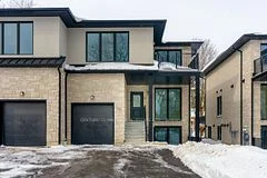 153 Richardson Street B, Guelph/eramosa, On N0b 2k0